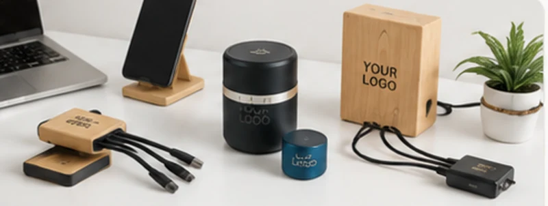 Custom products and electronics sourcing