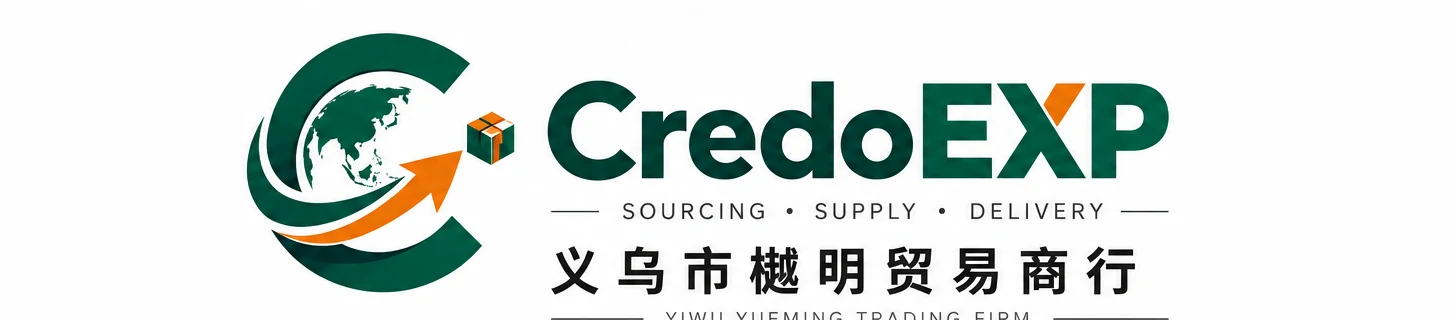 CredoEXP