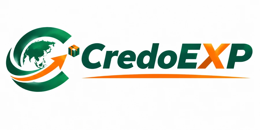 CredoEXP