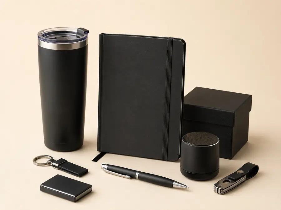 Promotional products