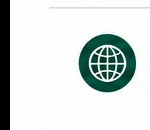 Global Vision